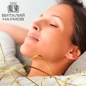 Сүйкімді Миа Халифа әдемі жігітті трахает