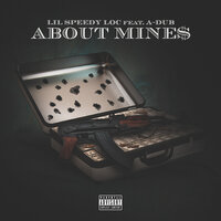 Lil Speedy Loc