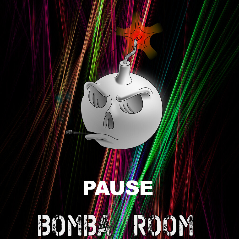 Room remix