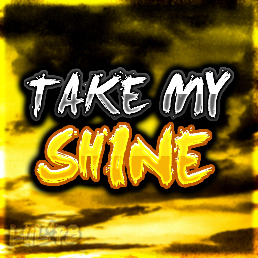 Песня shine shine my