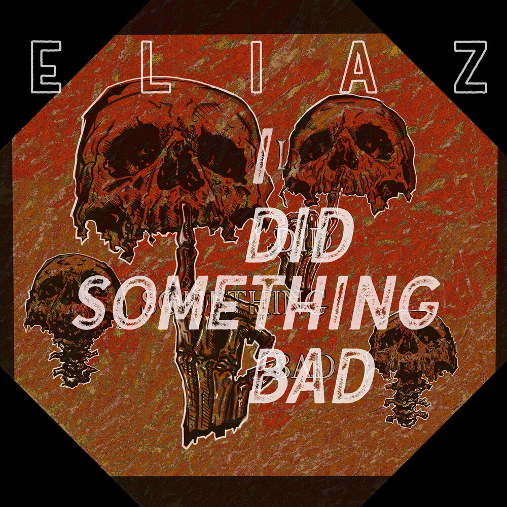 Taylor swift i did something bad. Something bad. Something bad. Bad cover. Something bad.