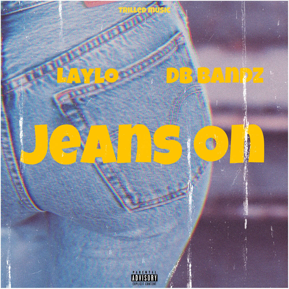 Нев джинс песни. New Jeans песни. New Jeans OMG альбом. Обложка альбома David Dundas-Jeans on.