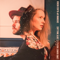 artist-cover