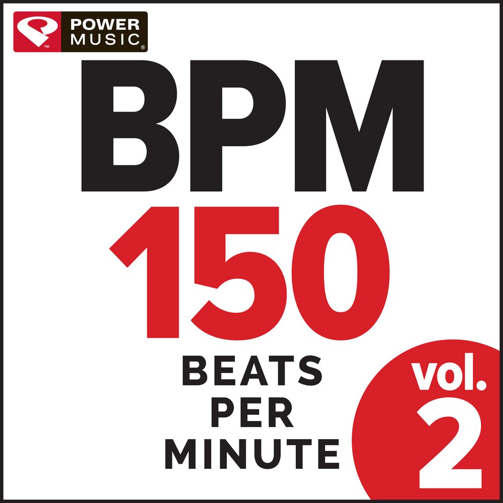 Beat per minute