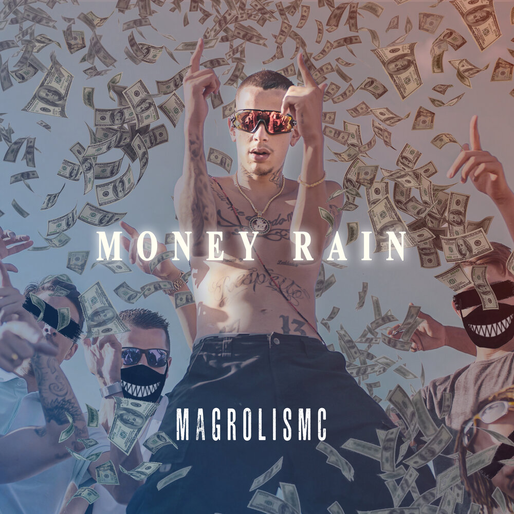 Песня моне рейн. Мани Рейн. Vtornik money Rain. Vtornik money Rain певец. Money Rain обложка.