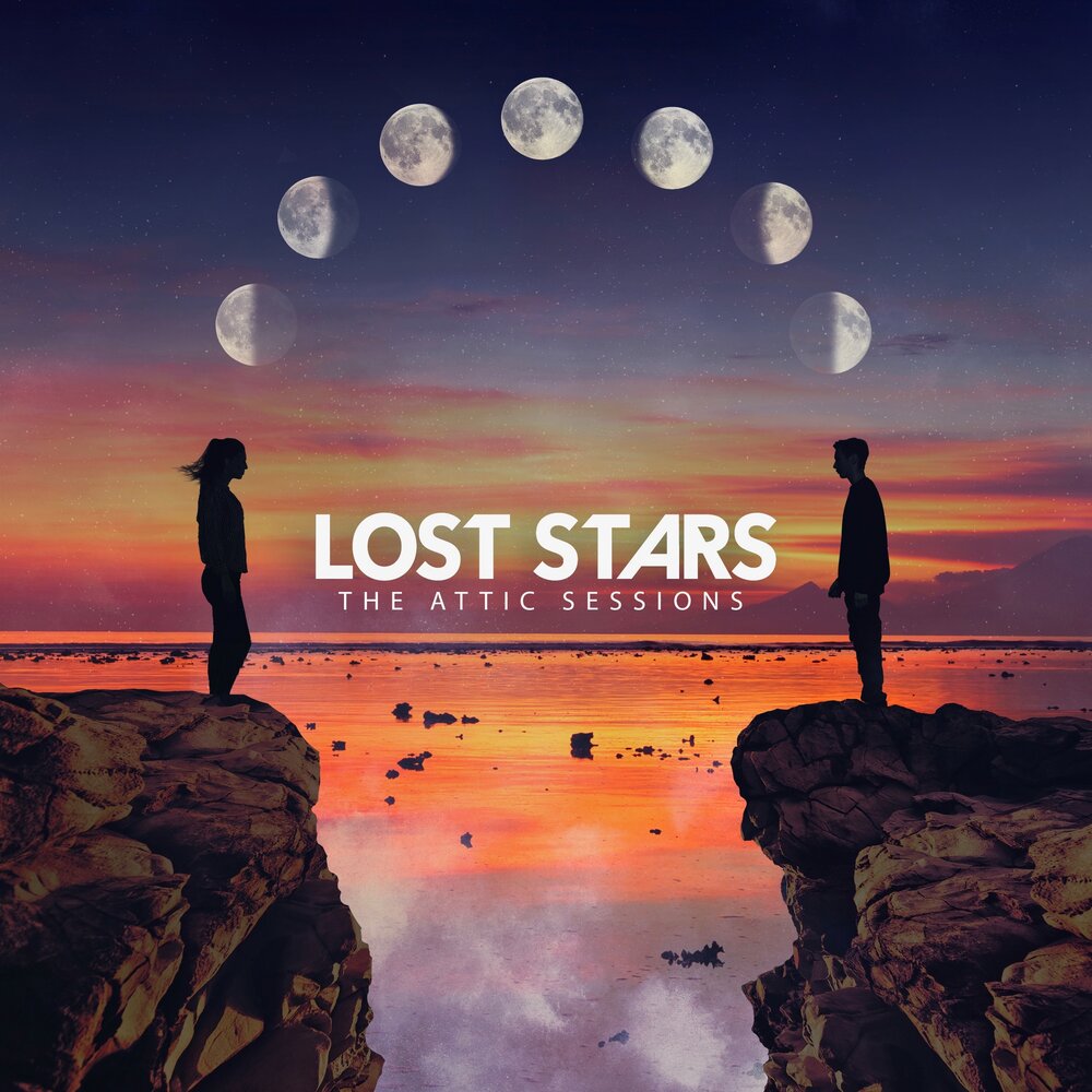 Lost star перевод. Lost Stars песня. The Lost Star.