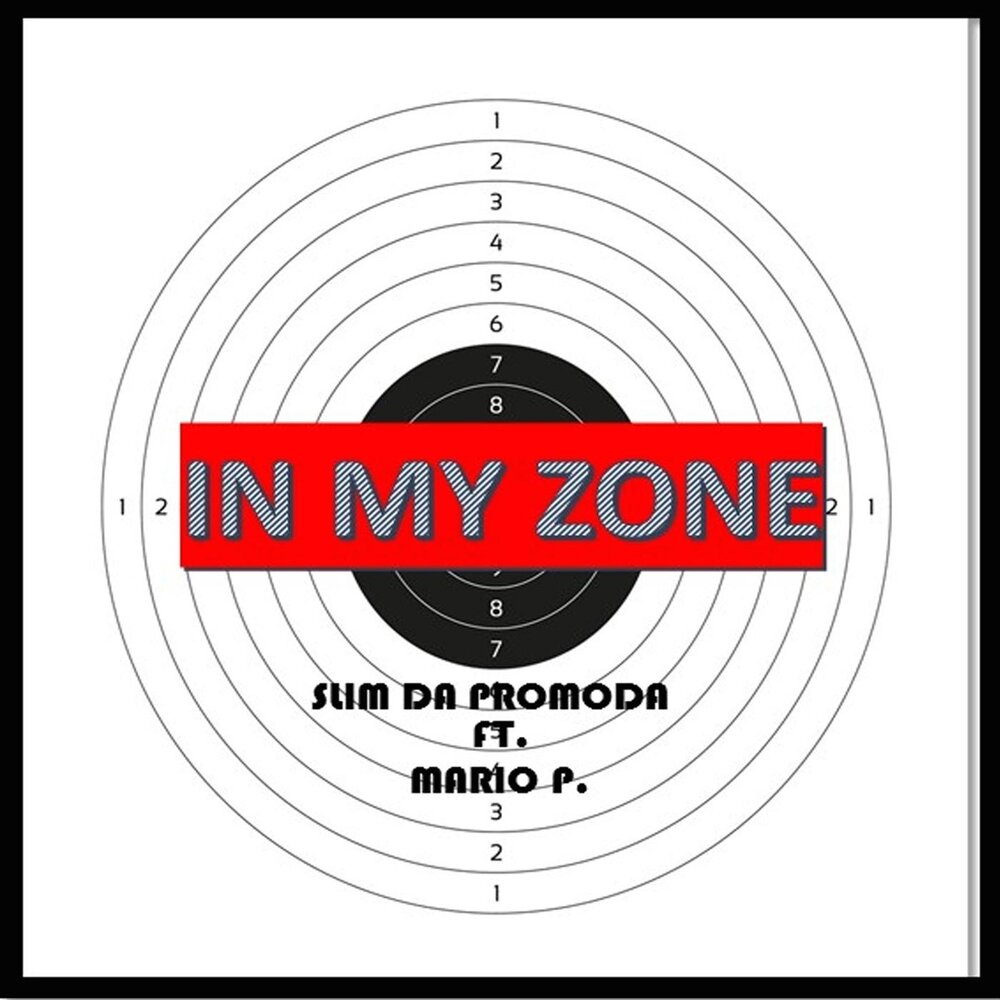 Донецк уно пицца. My zone switch. Zone out. Andrylona. I love you very much very much❤️.