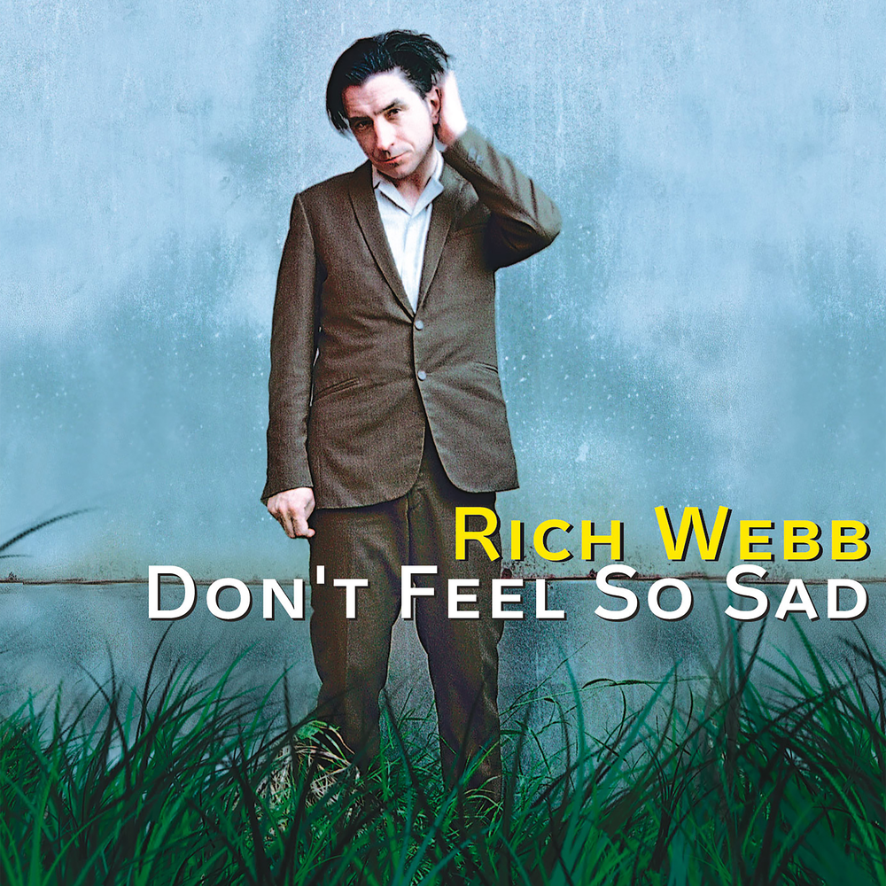 Jendrik евровидение. The feels обложка альбома. песня don t feel. Sigrid album cover. песня don t feel.