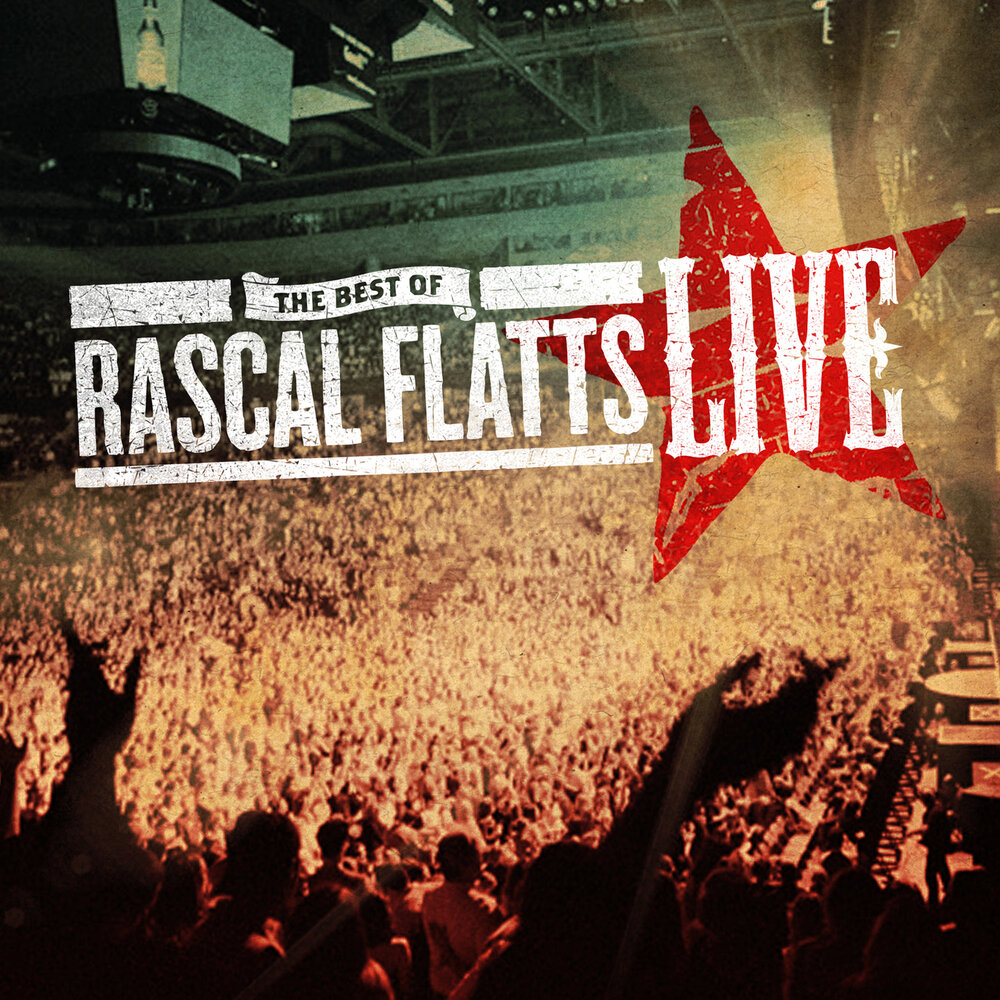 Rascal flatts life is. Rascal Flatts Life is a Highway. Вэлот оф Флатс. Rascal Flatts Life is a Highway обложка. Twenty years of Rascal Flatts - the Greatest Hits Rascal Flatts.