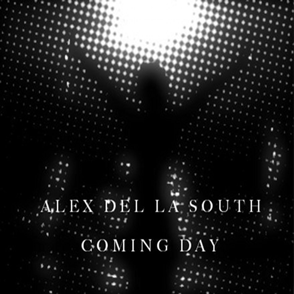 It s coming песня. Alex Day Music.