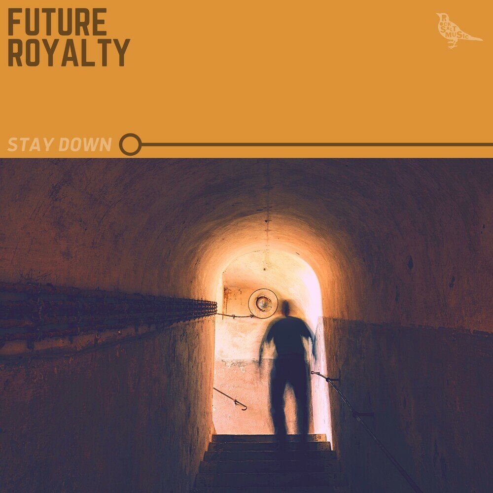 Future Royalty. "Future Royalty" && ( исполнитель | группа | музыка | Music | Band | artist ) && (фото | photo). Future Royalty исполнитель группа. Песня stay трансляция.
