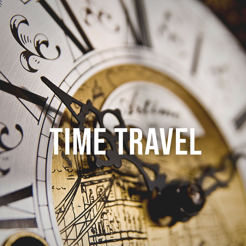 Travel back in time. Travel in time. Grandfather Clock's Sound. Время часы звук слушать. Grandfather Clock Strike Sound Effect.