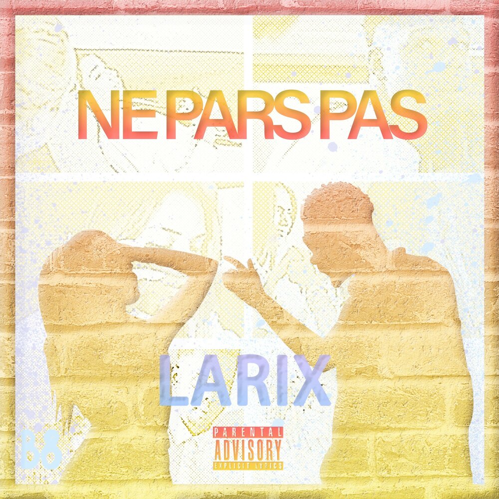 Dj kawest. Ne pars pas. Нора яворская стихи. Ella - она не я. Ne pars pas.