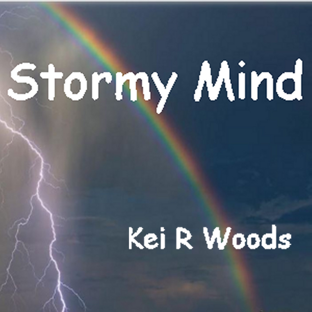 R woods. Р вуд. R woods. R woods. G star raw 3301 2021 года.