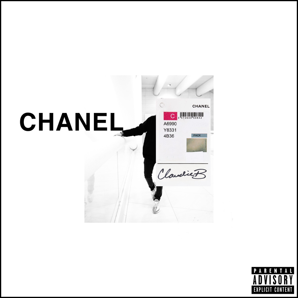 Chanel eurovision 2024. Chanel nicole. Музыка шанель. Шанель терреро евровидение. Шанель слушать.