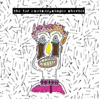 artist-cover