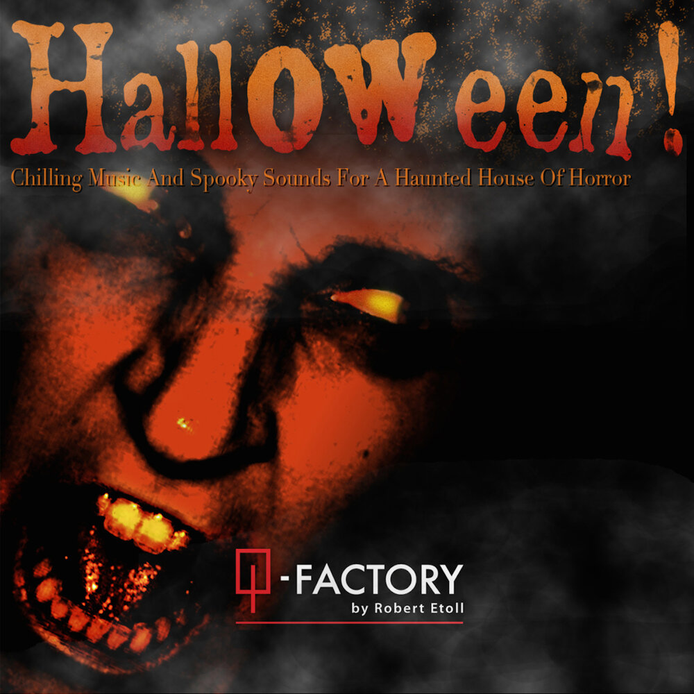 Q factory