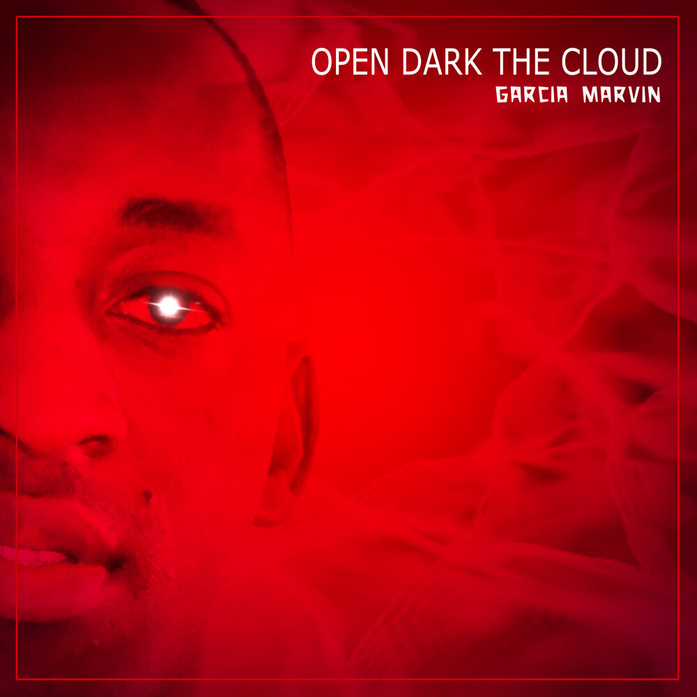 Open the dark