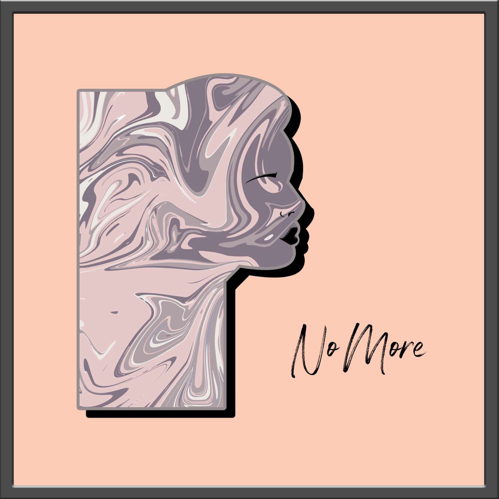 Jls. Single no more. Volatile sounds. Maxx no more. Later bitches the prince karma.