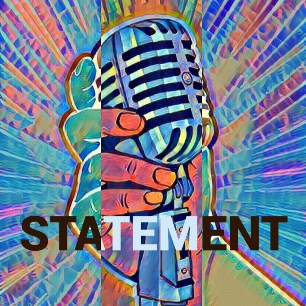 Песня statement