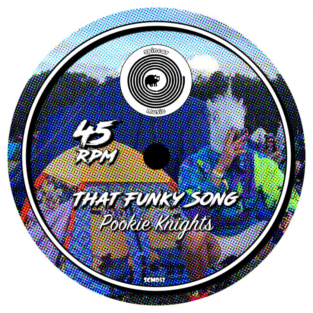 Two little dickie birds. Disco funk. Фанк блюз. Jazz funk надпись. Funky song.