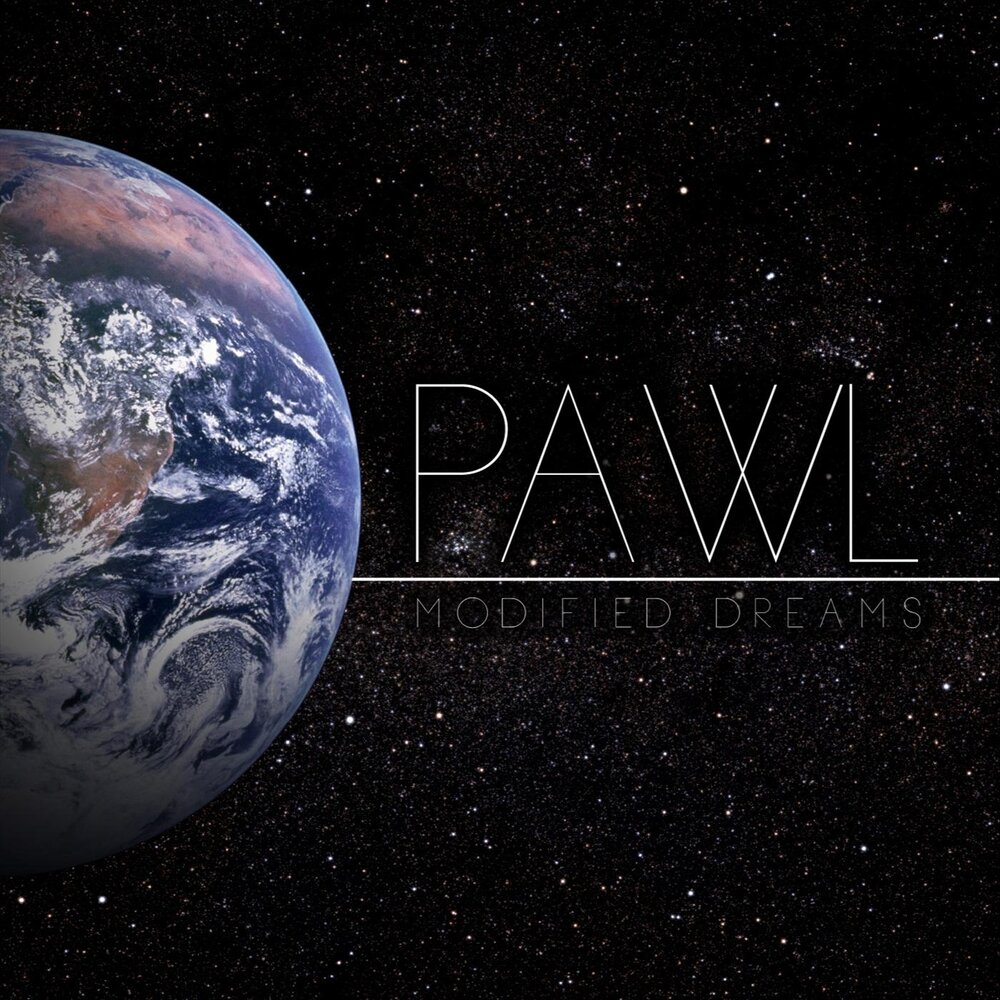 Pawl world