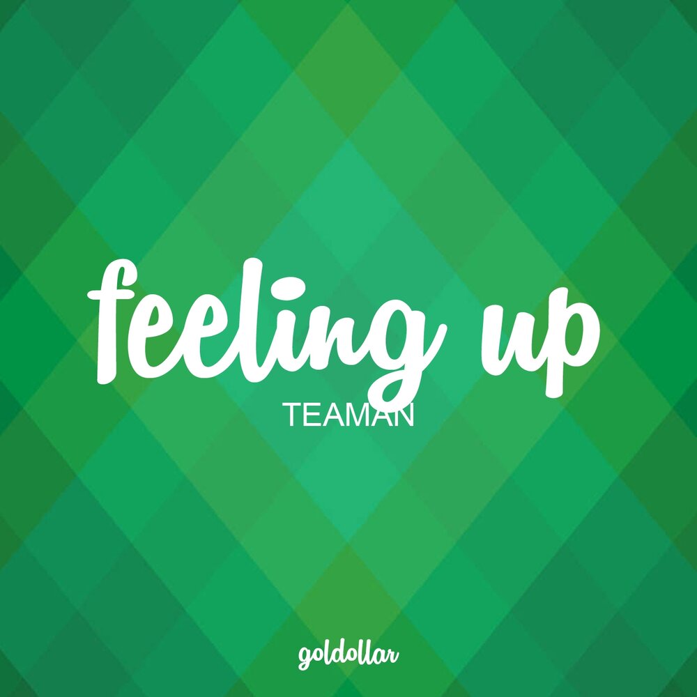 Sad music remorse. Pia up. Обложка альбома lovers do maroon 5. Feel him up. Feeling up песня.