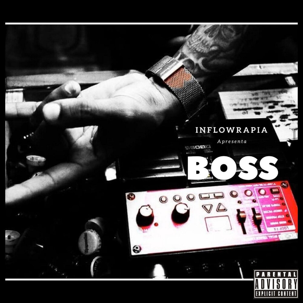 Есть босс песня. Boss песня. Музыка босс. Gold Discs Boss Music. Platinum Producer Boss Music.