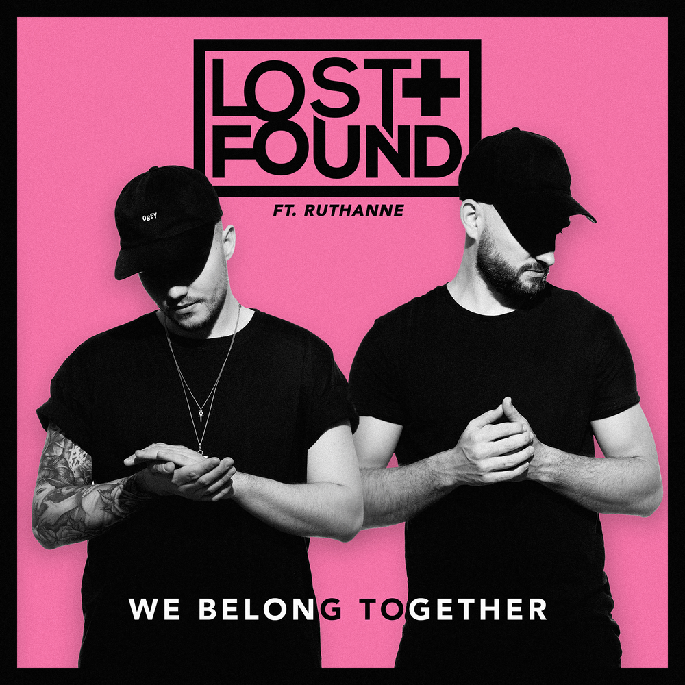 Тхт we lost the summer. We lose together. Winning together. We lost the summer дорама. We lose together.