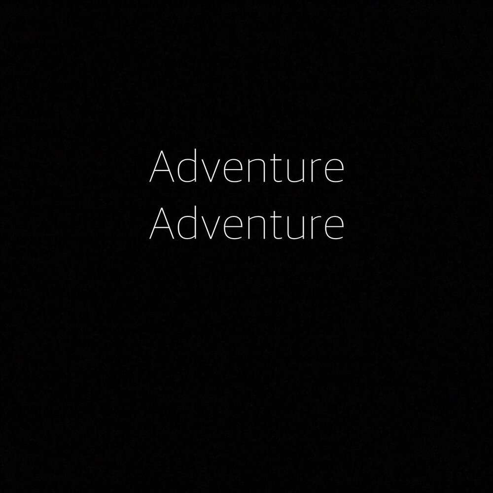 Adventure listening. Roxette Wish i could Fly. Roxette - Wish i could Fly обложка. Roxette Wish i could Fly СТОПКАДР. Блокнот i Wish i could Fly.