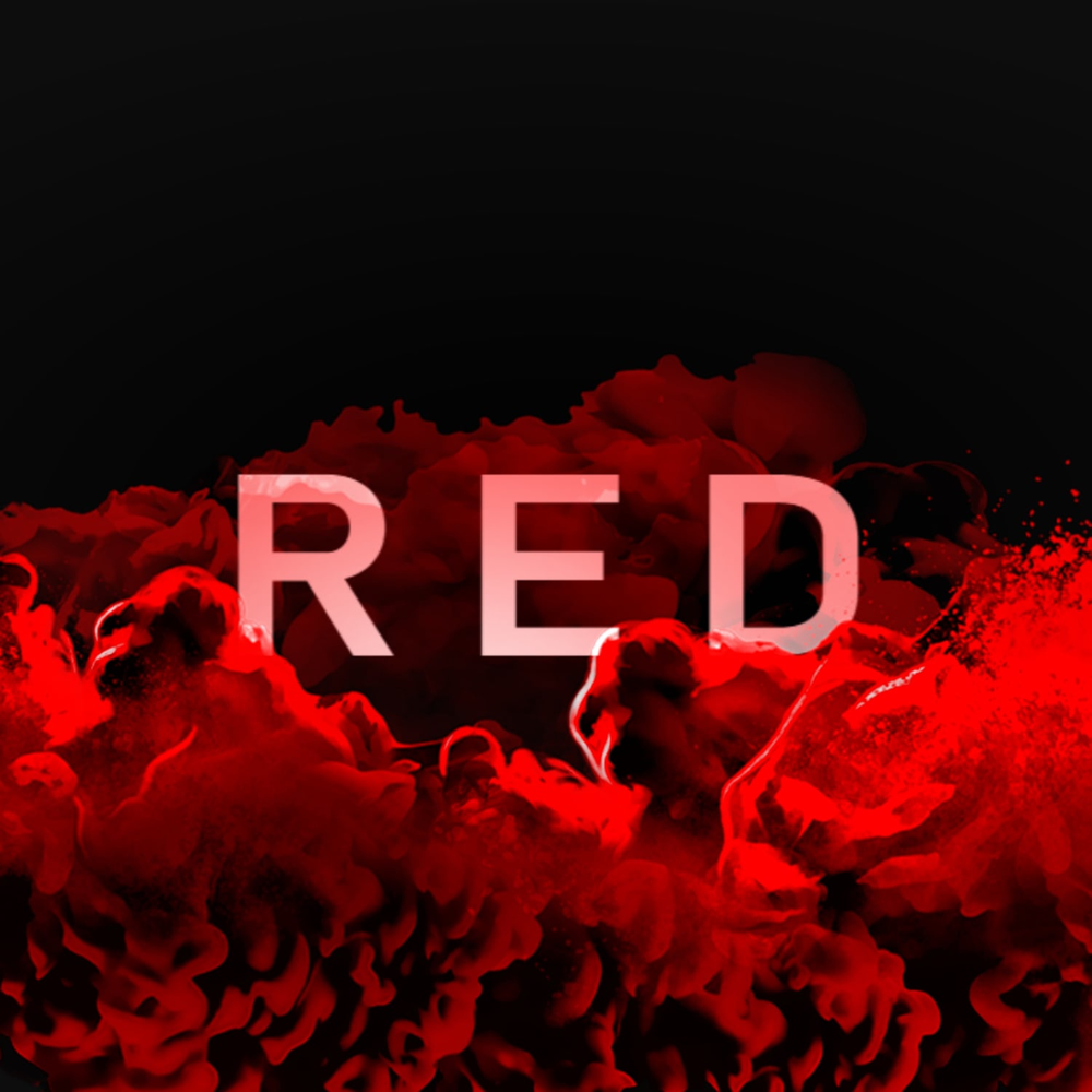 D_red7. Red Maniac. D&A Red оригинал. Red Rap album. Леди энд ред