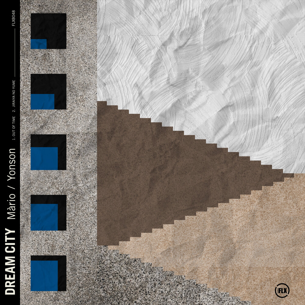 track-cover