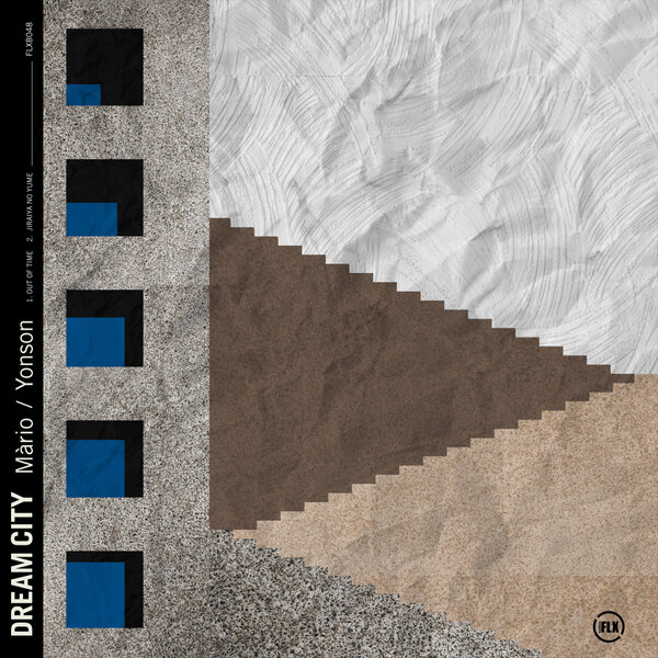 track-cover