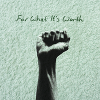 artist-cover