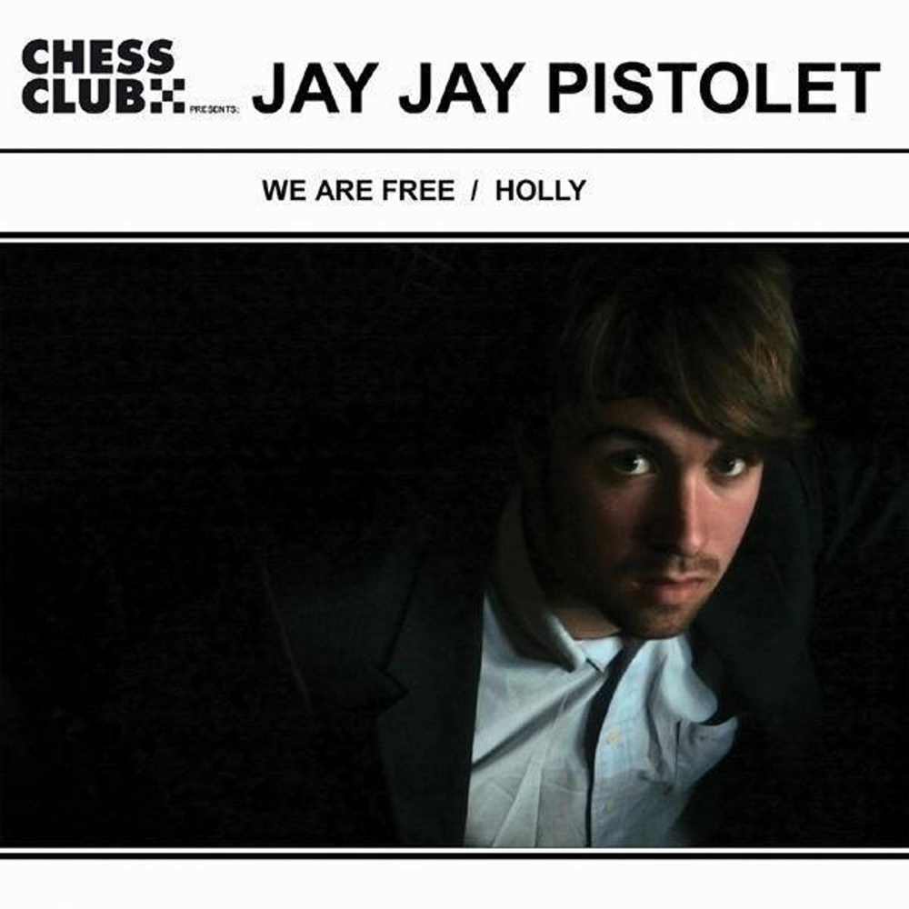 Jay jay johanson - wonder wonders. драм партии jay-jay johanson. Paranoid джей-джей йохансон. Ain't it funny jennifer lopez текст. джей джей песня.