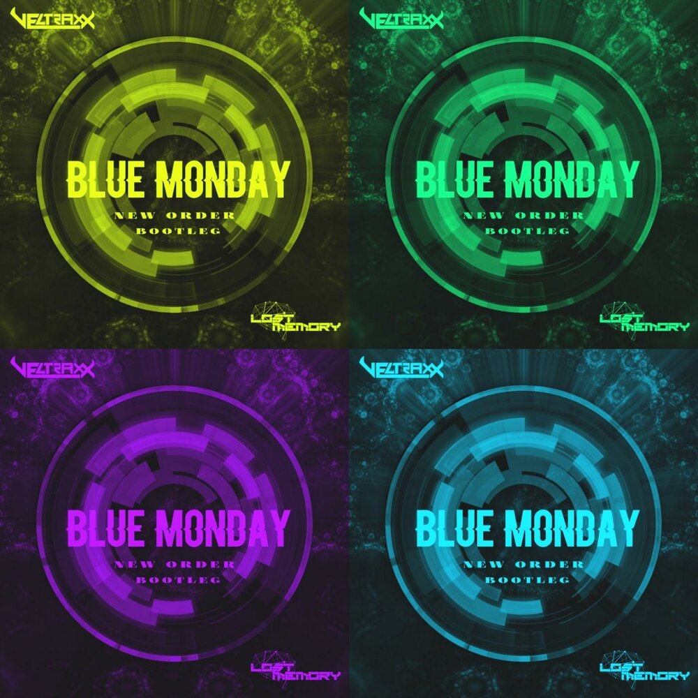 Блю Мандэй. Blue Monday ремикс. Blue Monday Remix. Blue Monday.