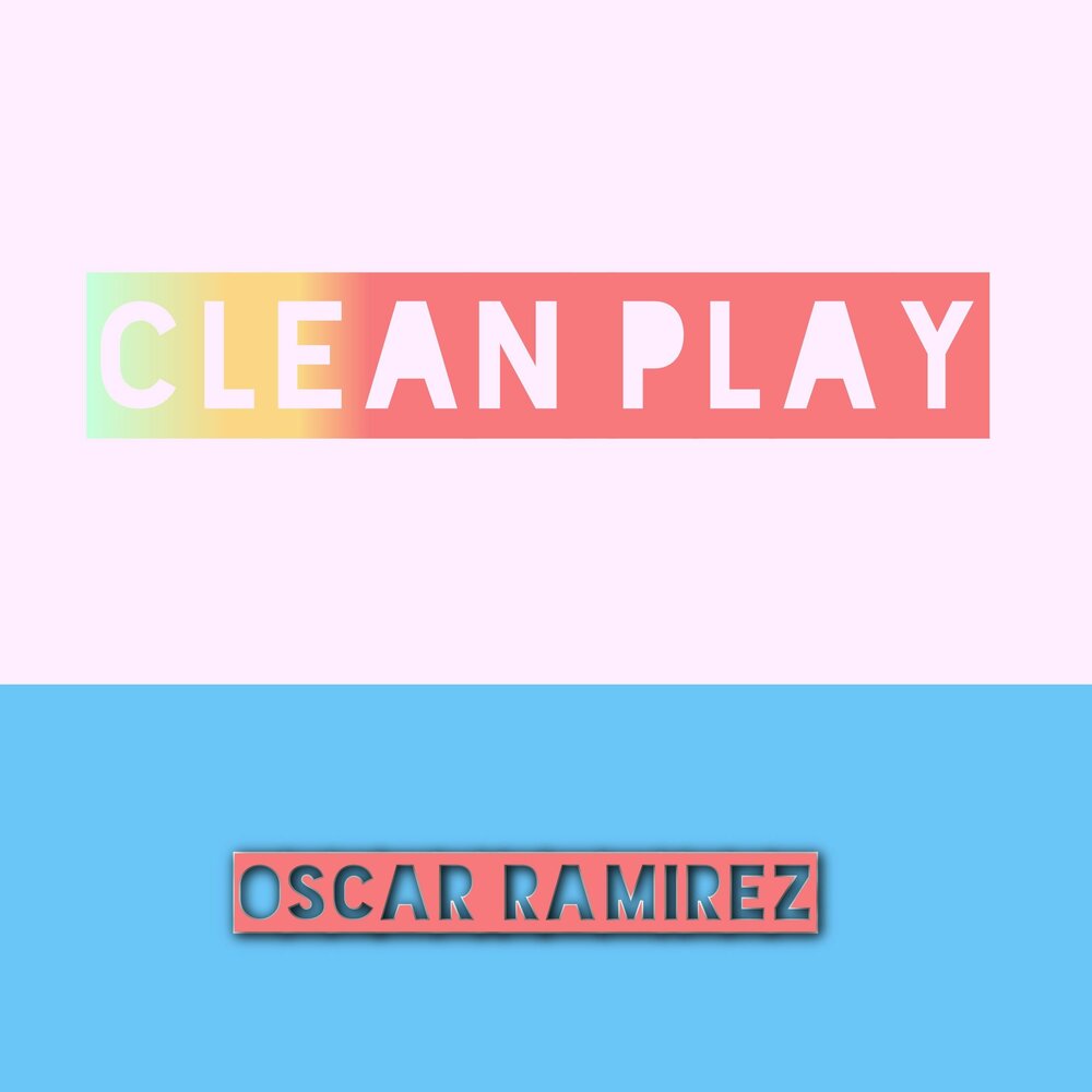 кобеко cleanplay спрей польский 150мл. Are clean play. груминг шампуни. Are clean play. Keep clean.