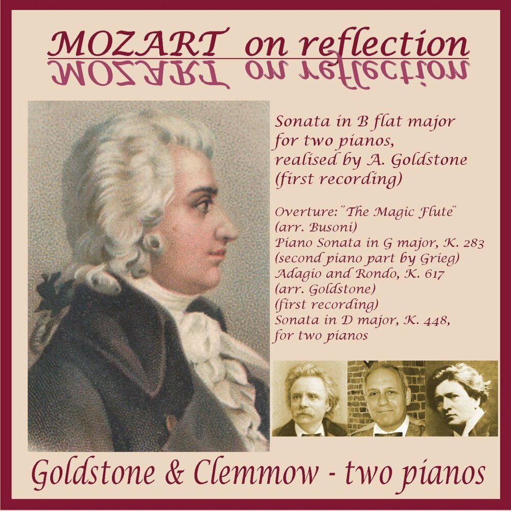 Mozart wrote more than. Эдвард Григ. Mozart Sonata b Flat. Эдвард Григ биография. Amadeus Mozart ll.