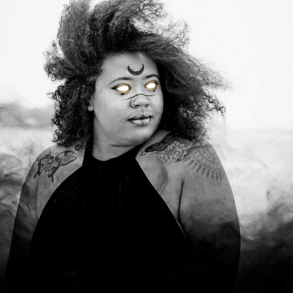 Sean crazy. Sean crazy. Sean crazy. Spice sean paul shaggy. Sean crazy.