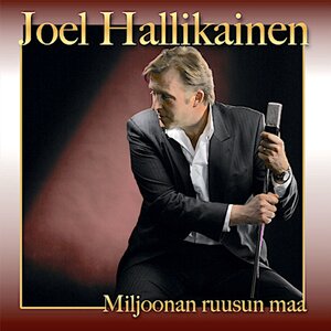 Joel Hallikainen - Isän ikävä
