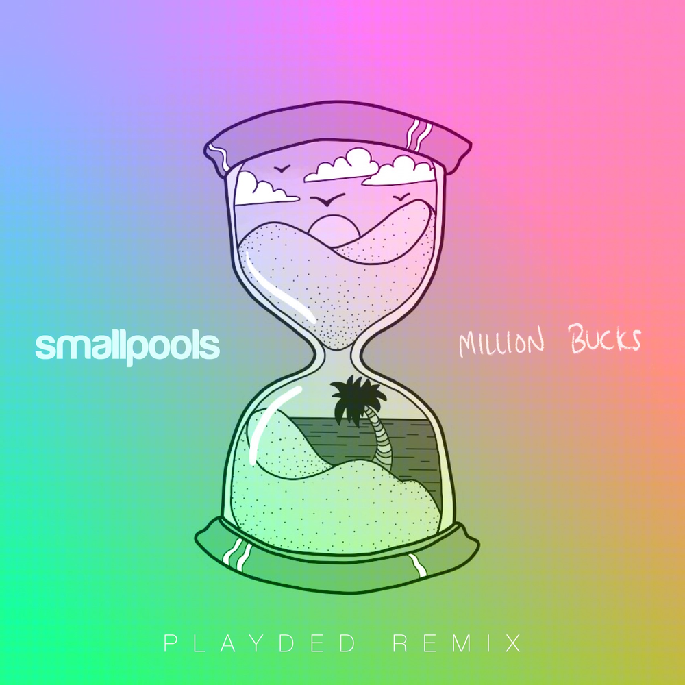 track-cover