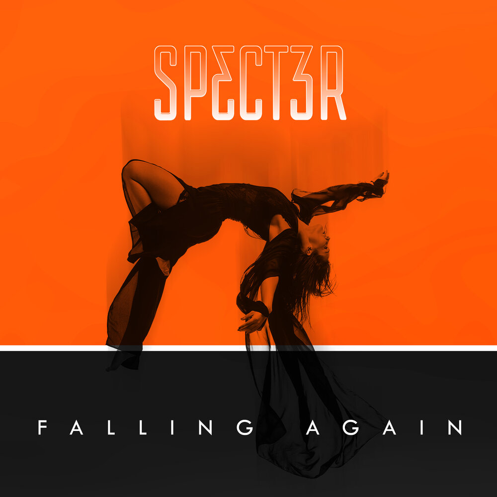 Песня falling again. Песня Fall again. Falling again. Fall again минус.