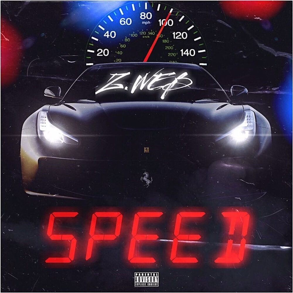 Speed ютуб. Крутые Speed up песни ❤. Speed музыка. CD скорость музыка.