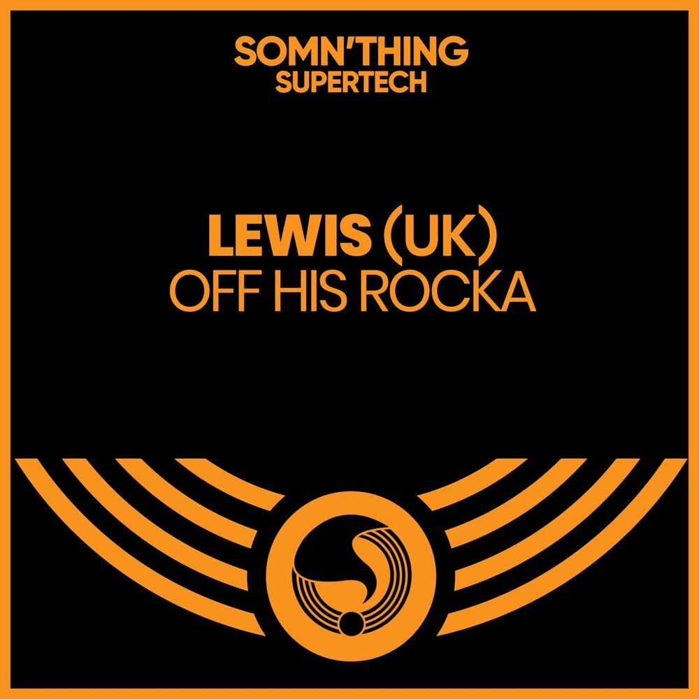 Lewis uk