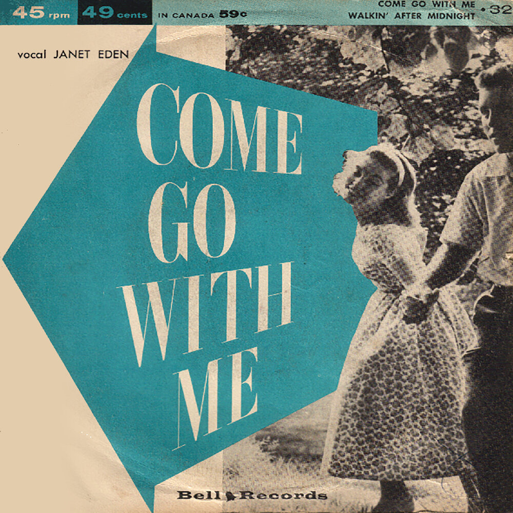 Музыка come with me. Стюарт квартет. Janet Carroll. Песня come and go. Come & go(with... Песня.