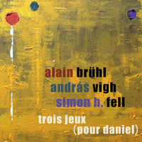 artist-cover