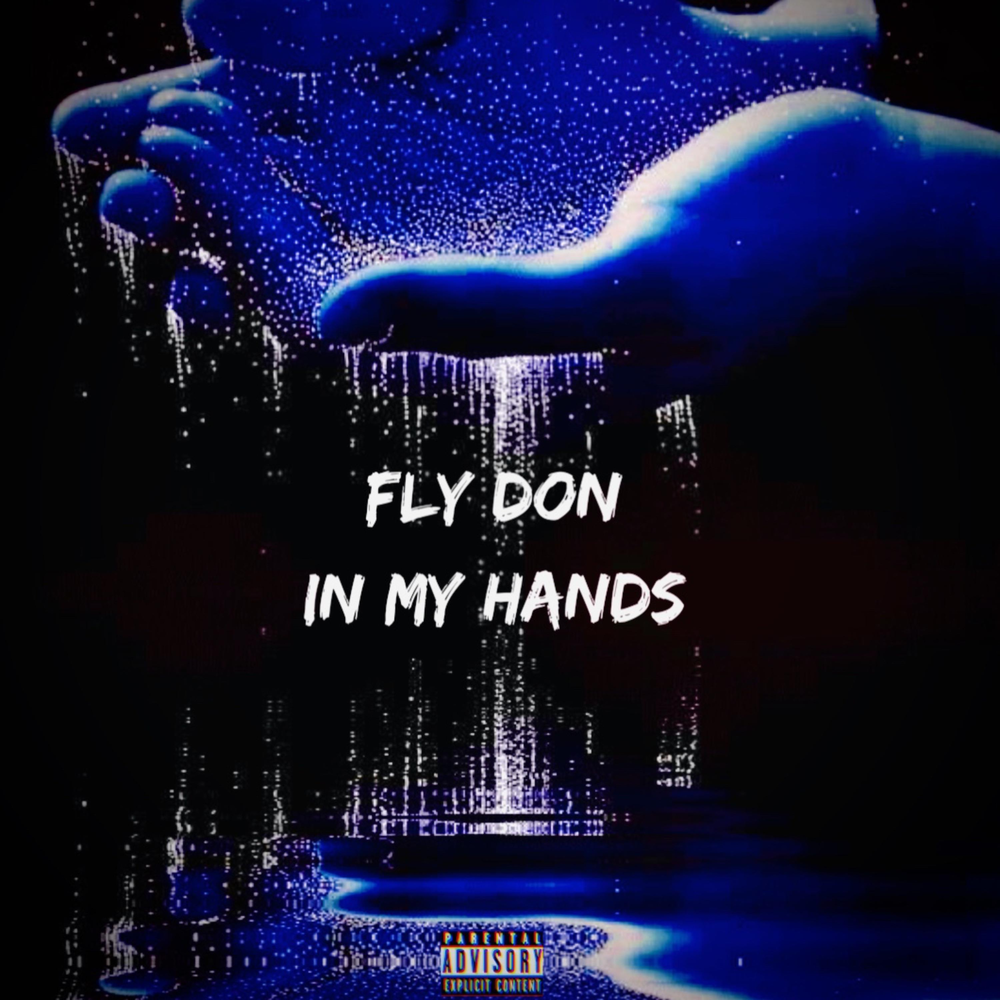 Дон флай. Fly hands. Fly don its time.