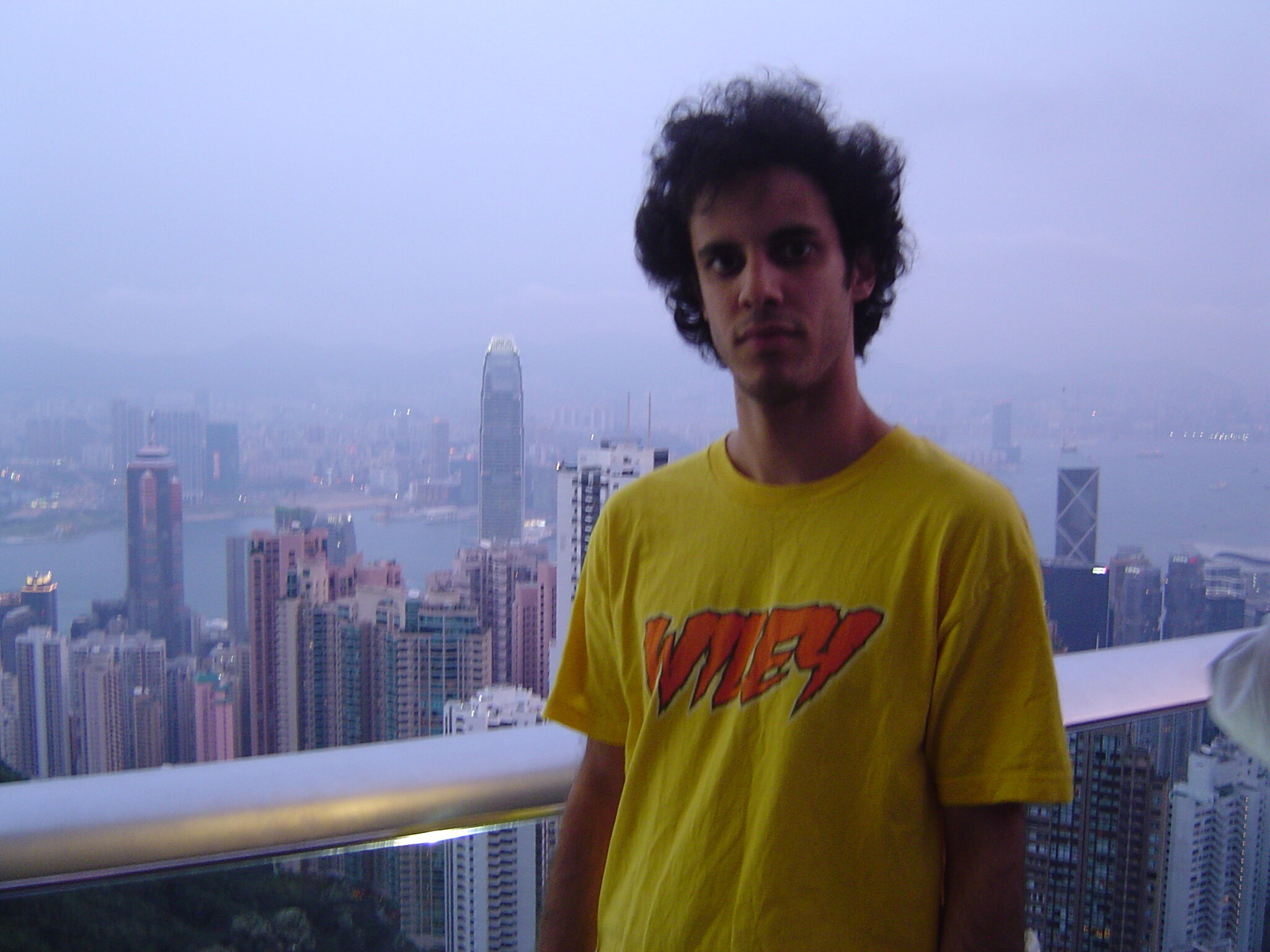 Four Tet