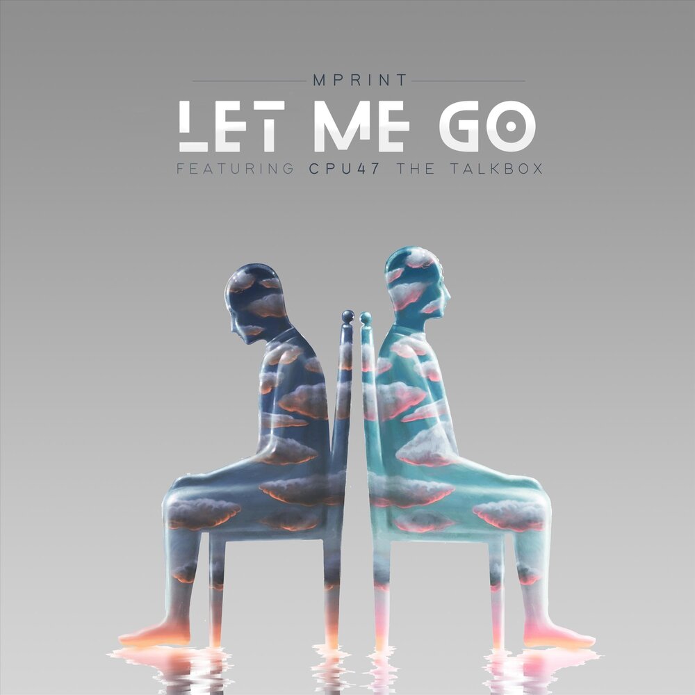 F it let s go. Let me go. NF - Let me go. Feat. R5on11c. I go on.