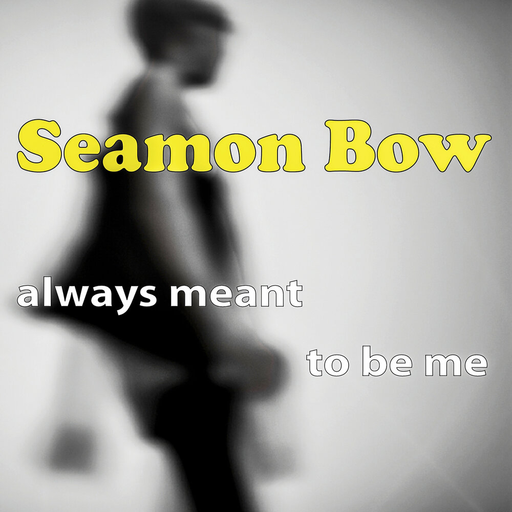 What is meant to be will always find a way. Always meant to be. Always meant to be. Bruce lee quotes. What is meant to be will always find a way.